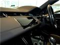 2019 Land Rover Range Rover Vogue