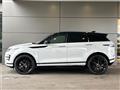 2019 Land Rover Range Rover Vogue