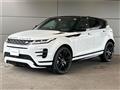 2019 Land Rover Range Rover Vogue