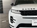 2019 Land Rover Range Rover Vogue