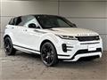 2019 Land Rover Range Rover Vogue
