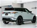 2019 Land Rover Range Rover Vogue