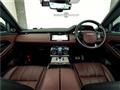 2019 Land Rover Range Rover Vogue