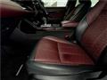 2019 Land Rover Range Rover Vogue