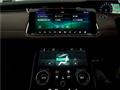 2019 Land Rover Range Rover Vogue