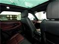 2019 Land Rover Range Rover Vogue