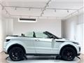 2019 Land Rover Range Rover Vogue