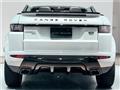 2019 Land Rover Range Rover Vogue