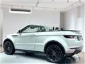 2019 Land Rover Range Rover Vogue