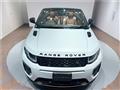 2019 Land Rover Range Rover Vogue
