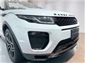 2019 Land Rover Range Rover Vogue