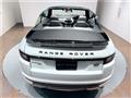2019 Land Rover Range Rover Vogue