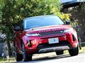 2019 Land Rover Range Rover Vogue