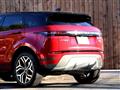 2019 Land Rover Range Rover Vogue