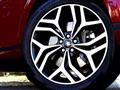 2019 Land Rover Range Rover Vogue