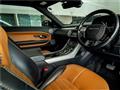 2019 Land Rover Range Rover Vogue