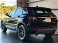 2018 Land Rover Range Rover Vogue