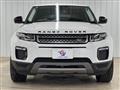 2018 Land Rover Range Rover Vogue