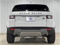 2018 Land Rover Range Rover Vogue