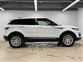 2018 Land Rover Range Rover Vogue