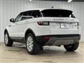2018 Land Rover Range Rover Vogue