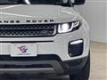 2018 Land Rover Range Rover Vogue