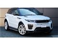 2018 Land Rover Range Rover Vogue