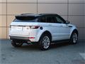 2018 Land Rover Range Rover Vogue