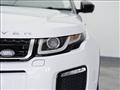 2017 Land Rover Range Rover Vogue
