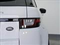 2017 Land Rover Range Rover Vogue