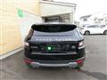 2017 Land Rover Range Rover Vogue