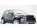 2016 Land Rover Range Rover Vogue