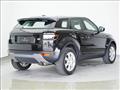2016 Land Rover Range Rover Vogue