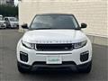 2016 Land Rover Range Rover Vogue