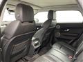 2016 Land Rover Range Rover Vogue