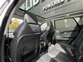 2016 Land Rover Range Rover Vogue