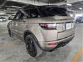 2016 Land Rover Range Rover Vogue
