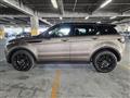 2016 Land Rover Range Rover Vogue