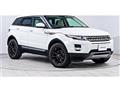 2015 Land Rover Range Rover Vogue