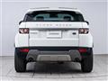 2015 Land Rover Range Rover Vogue