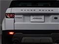 2015 Land Rover Range Rover Vogue