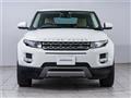 2015 Land Rover Range Rover Vogue