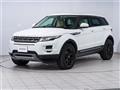 2015 Land Rover Range Rover Vogue