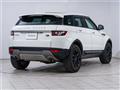 2015 Land Rover Range Rover Vogue