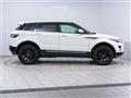 2015 Land Rover Range Rover Vogue
