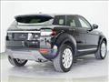 2015 Land Rover Range Rover Vogue
