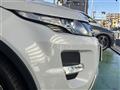 2015 Land Rover Range Rover Vogue