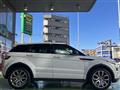 2015 Land Rover Range Rover Vogue