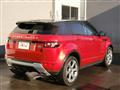 2015 Land Rover Range Rover Vogue