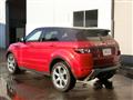 2015 Land Rover Range Rover Vogue